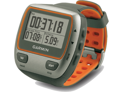 Garmin on Garmin Forerunner 310 Xt Hrm Sporthorloge Met Borstband Coolsound