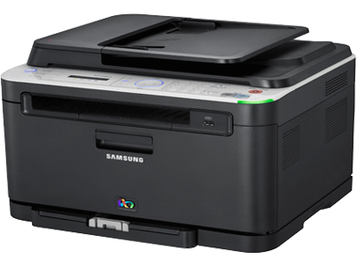 Samsung Laser Printers on Samsung Clx 3185fn All In One Kleuren Laser Printer Coolsound Nl