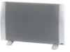 EWT Clima 1500 TLS Stralingspaneel