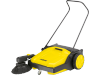 Kärcher S750 Veegmachine 1766910