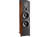 JBL ES100CH Kersen Staande Speaker