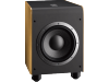 JBL ES150PBE Beuken Vloer Subwoofer