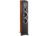 JBL ES80CH Kersen Vloerstaande Luidspreker