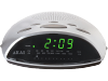 Akai ARF360D Wekkerradio