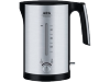 AEG EWA6000 Waterkoker Aluminium