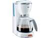 Braun KF510 AromaPassion