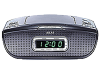 Akai ARC210