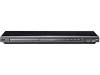 Akai AD200H DVD Speler
