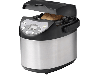Inventum BM90 Broodbakmachine