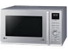 LG MC8087 ARS Magnetron