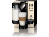 Delonghi EN660 Lattissima Crème 100 club tegoed