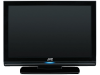 JVC LT-19DA9