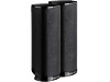 HarmanKardon HKS 4BQ Surround Speaker Set Zwart