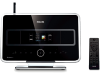 Philips WAS750012 Wireless Music Station