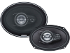 Kenwood KFC X712 7 x 10 inch 3 Weg Speaker