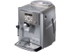 Gaggia Platinum Swing