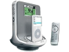 Philips AJ300D12