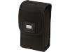 Canon DCC 400 Cameratas
