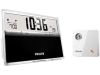 Philips AJ365012 Wekkerradio