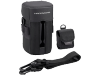 Sony Tas voor Camcorder LCSSRC - Do The Bright Thing