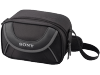 Sony LCS X10 Camcorder tas