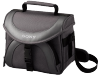 Sony Tas voor Camcorder LCSX20 - Do The Bright Thing
