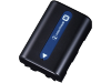 Sony NP FM50 Accu