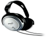 Philips SHP250000 Hoofdtelefoon