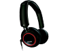 Philips SBCHP40000 Hoofdtelefoon