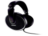 Philips SHP890000 Hoofdtelefoon