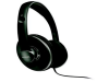 Philips SHP550000 Hoofdtelefoon