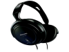Philips SHP200000 Audiohoofdtelefoon