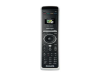 Philips SRU800810 Afstandsbediening