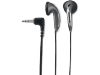Sony MDR E828LP Oordopjes