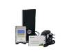 KPN Digitenne Insteekkaart CAM module