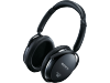 Sony MDR NC500D Hoofdtelefoon