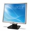 Acer AL1716Fs