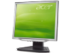 Acer AL1723F