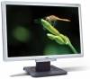 Acer AL1916Wds