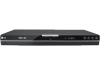 LG RH 387 HD DVD recorder