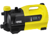Kärcher BPE420050 Auto Control Hydrofoorpomp 1645251