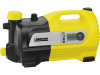 Kärcher BPE500055 Auto Control Hydrofoorpomp 1645252