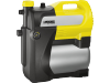 Kärcher BPP450050 Hydrofoorpomp 1645282