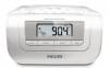 Philips AJ3916 Wekkerradio
