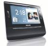 Philips AJL30812 Klokradio