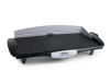 Tefal TG3800 Table Party Grill UltraCompact 1800