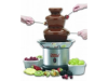 Bestron Due40048 Chocolade Fontein