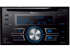 Pioneer FH P80BT Autoradio