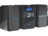 Grundig UMS4700