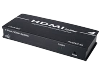 4 Poorts HDMI Splitter